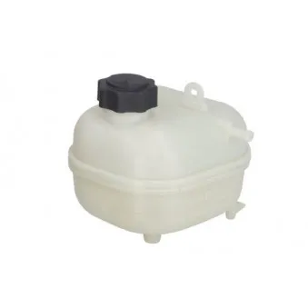 Vase d'expansion, liquide de refroidissement THERMOTEC DBB013TT