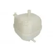 Vase d'expansion, liquide de refroidissement THERMOTEC DBB013TT - Visuel 2
