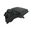 Vase d'expansion, liquide de refroidissement THERMOTEC DBB016TT - Visuel 1