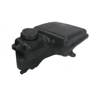 Vase d'expansion, liquide de refroidissement THERMOTEC DBB016TT