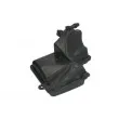 Vase d'expansion, liquide de refroidissement THERMOTEC DBB016TT - Visuel 2
