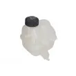Vase d'expansion, liquide de refroidissement THERMOTEC DBB018TT - Visuel 1