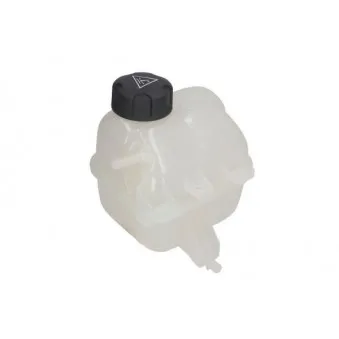 Vase d'expansion, liquide de refroidissement THERMOTEC DBB018TT