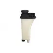 Vase d'expansion, liquide de refroidissement THERMOTEC DBB020TT - Visuel 1