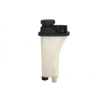 Vase d'expansion, liquide de refroidissement THERMOTEC DBB020TT