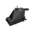 Vase d'expansion, liquide de refroidissement THERMOTEC DBB022TT - Visuel 2