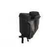 Vase d'expansion, liquide de refroidissement THERMOTEC DBB023TT - Visuel 1