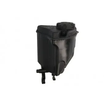 Vase d'expansion, liquide de refroidissement THERMOTEC DBB023TT
