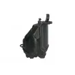 Vase d'expansion, liquide de refroidissement THERMOTEC DBB023TT - Visuel 3