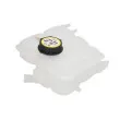 Vase d'expansion, liquide de refroidissement THERMOTEC DBG004TT - Visuel 1