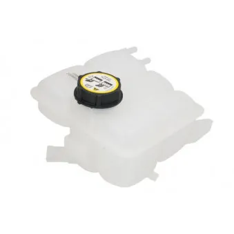 Vase d'expansion, liquide de refroidissement THERMOTEC DBG004TT