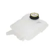 Vase d'expansion, liquide de refroidissement THERMOTEC DBG004TT - Visuel 2