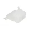 Vase d'expansion, liquide de refroidissement THERMOTEC DBG004TT - Visuel 3