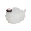 Vase d'expansion, liquide de refroidissement THERMOTEC DBG016TT - Visuel 1