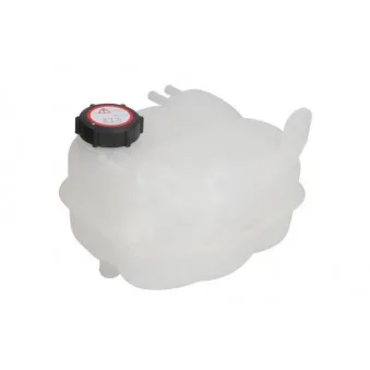 Vase d'expansion, liquide de refroidissement THERMOTEC