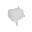 Vase d'expansion, liquide de refroidissement THERMOTEC DBG016TT - Visuel 2