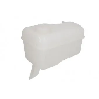 Vase d'expansion, liquide de refroidissement THERMOTEC DBG017TT