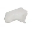 Vase d'expansion, liquide de refroidissement THERMOTEC DBG017TT - Visuel 2