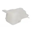 Vase d'expansion, liquide de refroidissement THERMOTEC DBG017TT - Visuel 3