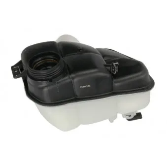 Vase d'expansion, liquide de refroidissement THERMOTEC