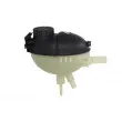 Vase d'expansion, liquide de refroidissement THERMOTEC DBM010TT - Visuel 1
