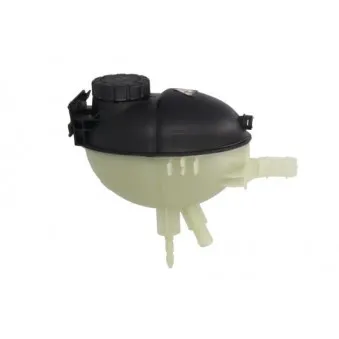 Vase d'expansion, liquide de refroidissement THERMOTEC DBM010TT