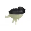 Vase d'expansion, liquide de refroidissement THERMOTEC DBM010TT - Visuel 2