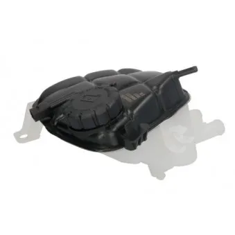 Vase d'expansion, liquide de refroidissement THERMOTEC DBM012TT