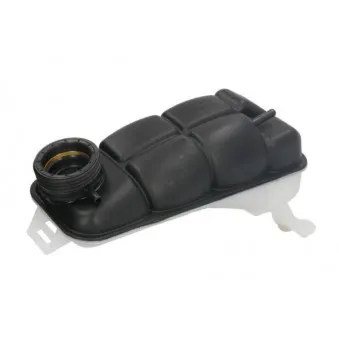 Vase d'expansion, liquide de refroidissement THERMOTEC DBM016TT