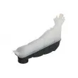 Vase d'expansion, liquide de refroidissement THERMOTEC DBM016TT - Visuel 2