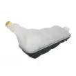 Vase d'expansion, liquide de refroidissement THERMOTEC DBM016TT - Visuel 3