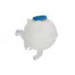 Vase d'expansion, liquide de refroidissement THERMOTEC DBM017TT - Visuel 1