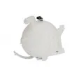 Vase d'expansion, liquide de refroidissement THERMOTEC DBM017TT - Visuel 2