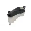 Vase d'expansion, liquide de refroidissement THERMOTEC DBV006TT - Visuel 1