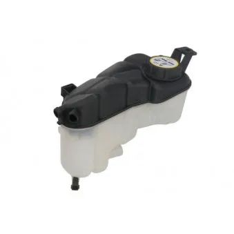 Vase d'expansion, liquide de refroidissement THERMOTEC DBV006TT