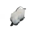 Vase d'expansion, liquide de refroidissement THERMOTEC DBV006TT - Visuel 2