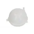 Vase d'expansion, liquide de refroidissement THERMOTEC DBW014TT - Visuel 2