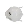 Vase d'expansion, liquide de refroidissement THERMOTEC DBW015TT - Visuel 1