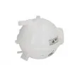 Vase d'expansion, liquide de refroidissement THERMOTEC DBW015TT - Visuel 2