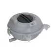 Vase d'expansion, liquide de refroidissement THERMOTEC DBW018TT - Visuel 1