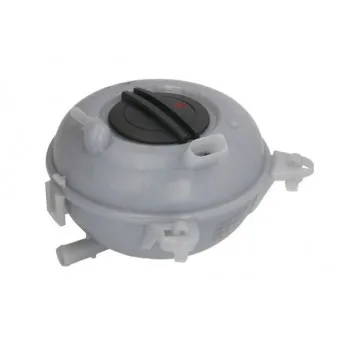 Vase d'expansion, liquide de refroidissement THERMOTEC DBW018TT