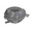 Vase d'expansion, liquide de refroidissement THERMOTEC DBW019TT - Visuel 1