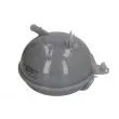 Vase d'expansion, liquide de refroidissement THERMOTEC DBW019TT - Visuel 2