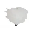 Vase d'expansion, liquide de refroidissement THERMOTEC DBX011TT - Visuel 1