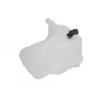 Vase d'expansion, liquide de refroidissement THERMOTEC DBX011TT - Visuel 2