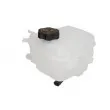 Vase d'expansion, liquide de refroidissement THERMOTEC DBX012TT - Visuel 1
