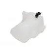 Vase d'expansion, liquide de refroidissement THERMOTEC DBX012TT - Visuel 2