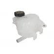 Vase d'expansion, liquide de refroidissement THERMOTEC DBX013TT - Visuel 1