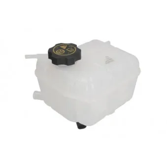 Vase d'expansion, liquide de refroidissement THERMOTEC DBX015TT