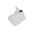 Vase d'expansion, liquide de refroidissement THERMOTEC DBX015TT - Visuel 2